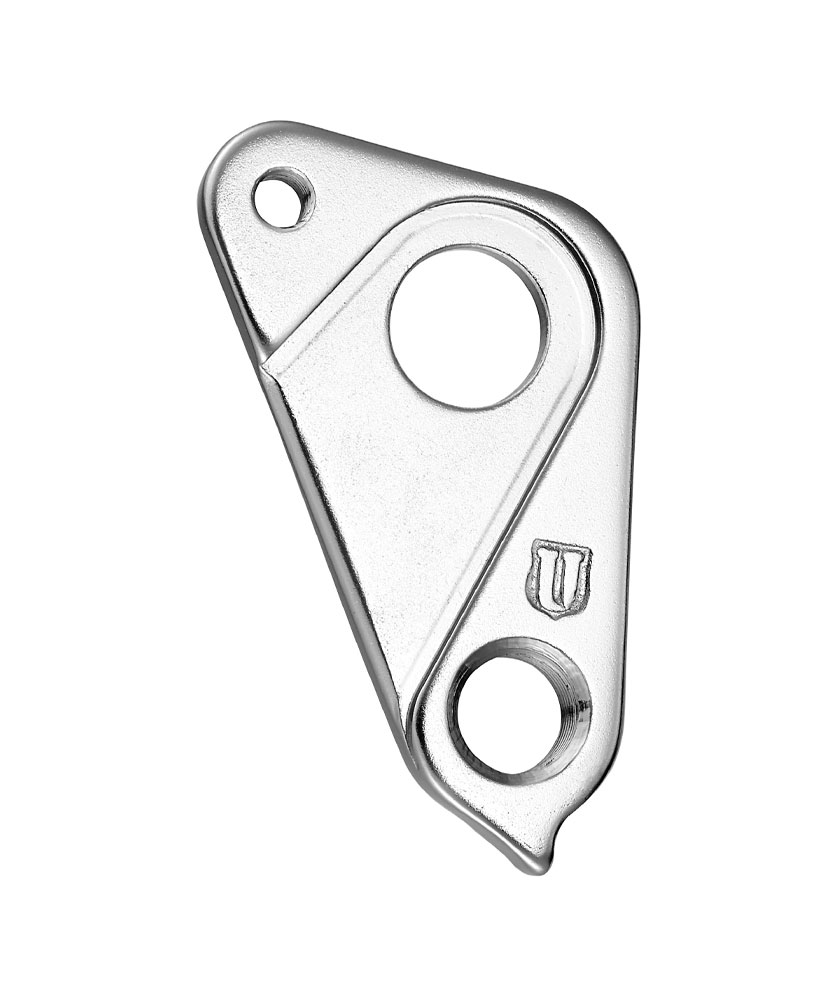 Union geardrop type GH-159