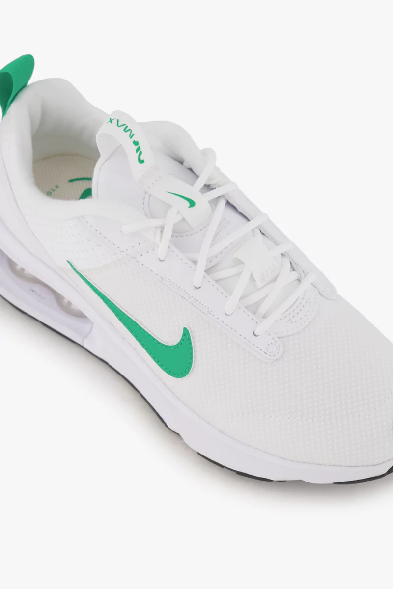 Nike Air Max INTRLK Lite Damen Sneaker
