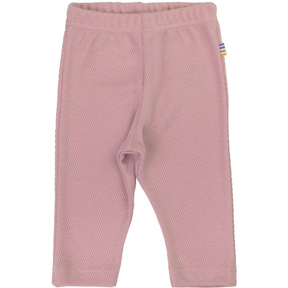 Køb Joha Rose Leggings