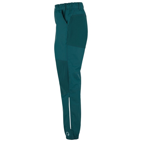 Finkid - Kid's Hirvi - Pantalon imperméable