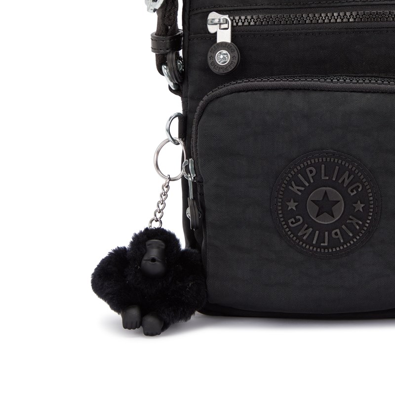 Kipling<br>Crossbody Gunne