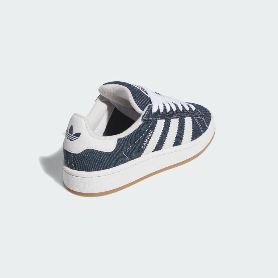 Adidas Original Chaussure Campus 00s Enfants