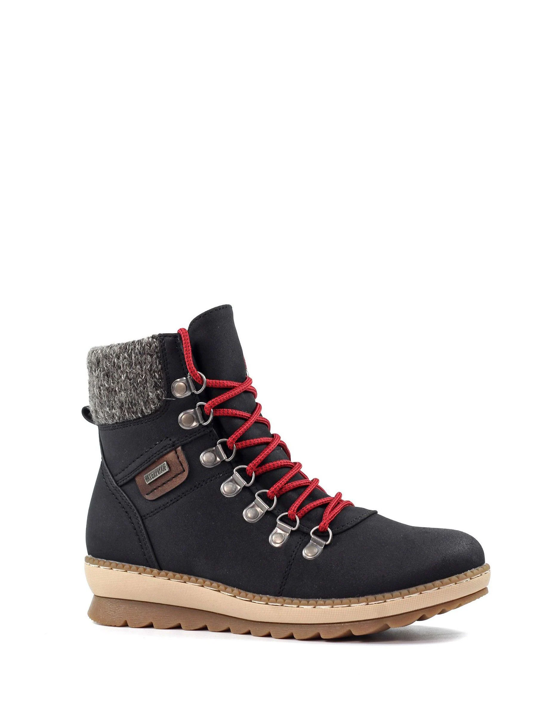 Lunar Candy Waterproof Boots
