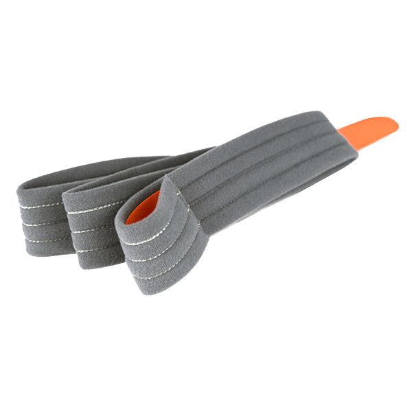 Matchu Sports - Verstellbar Schulterbandage