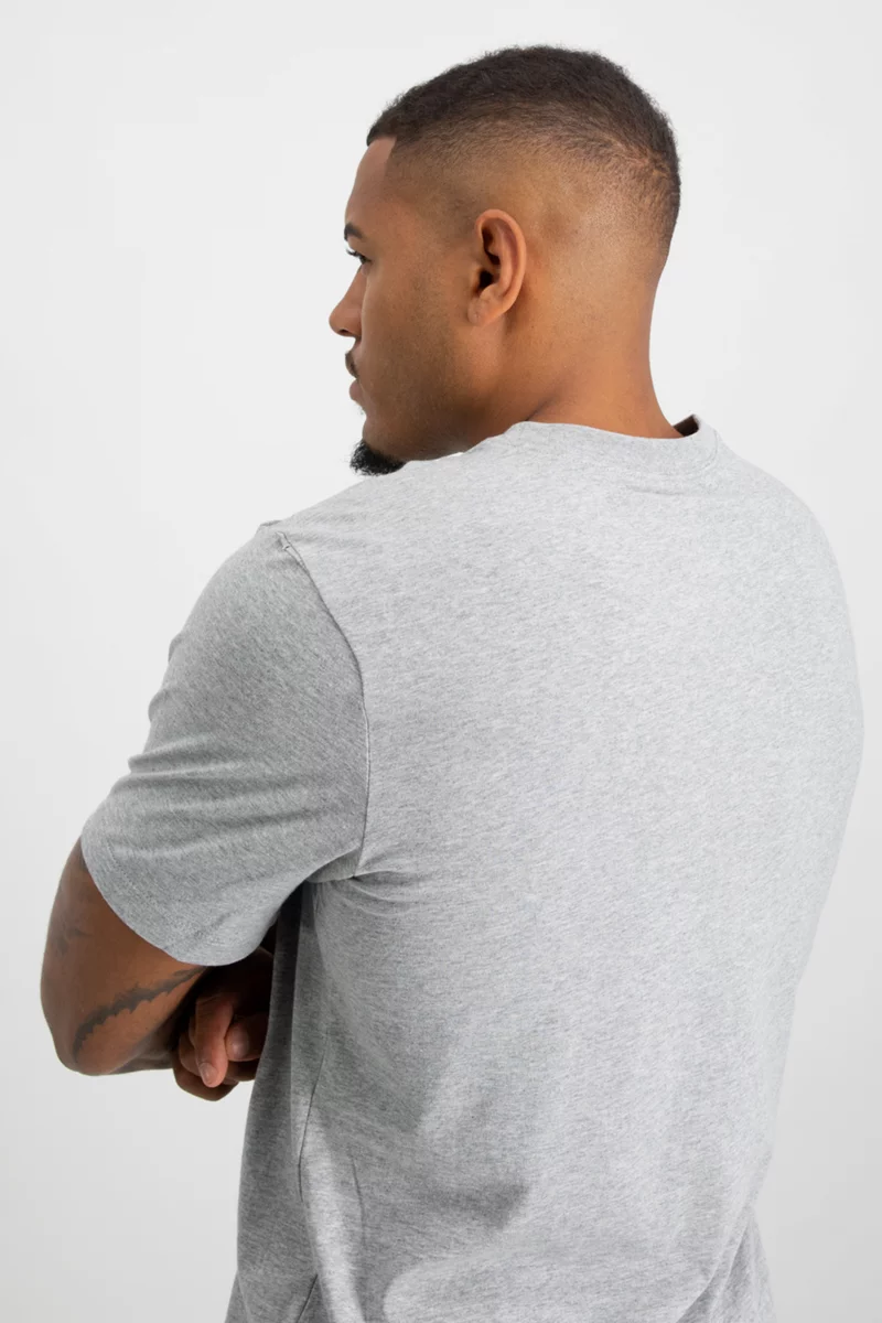 Nike Sportswear Club Herren T-Shirt