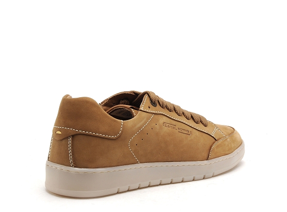 Camel active basses homme 54ai001 marron