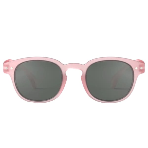 Lunette de soleil lifestyle IZIPIZI #E SUN JUNIOR