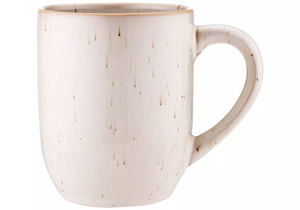 Kaffeebecher 300 ml