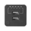 Lader