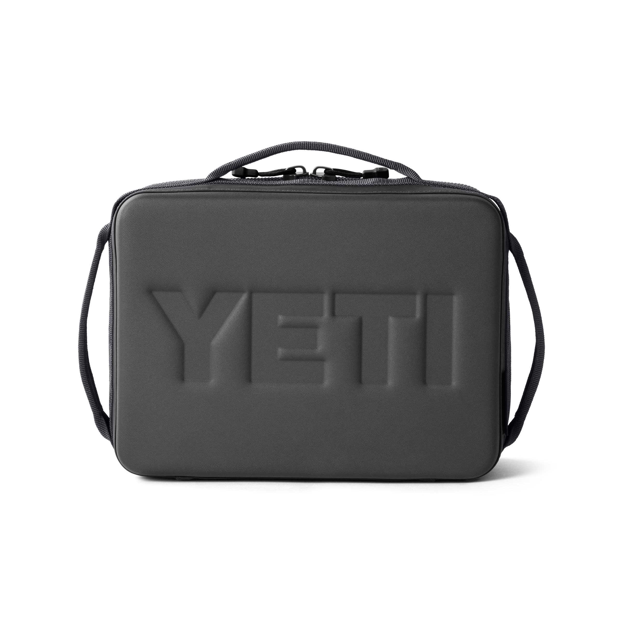 Daytrip 5L Insulated Lunch Box