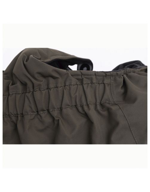 Fox Carp Winter Suit - Warmtepakken - Xxxxl