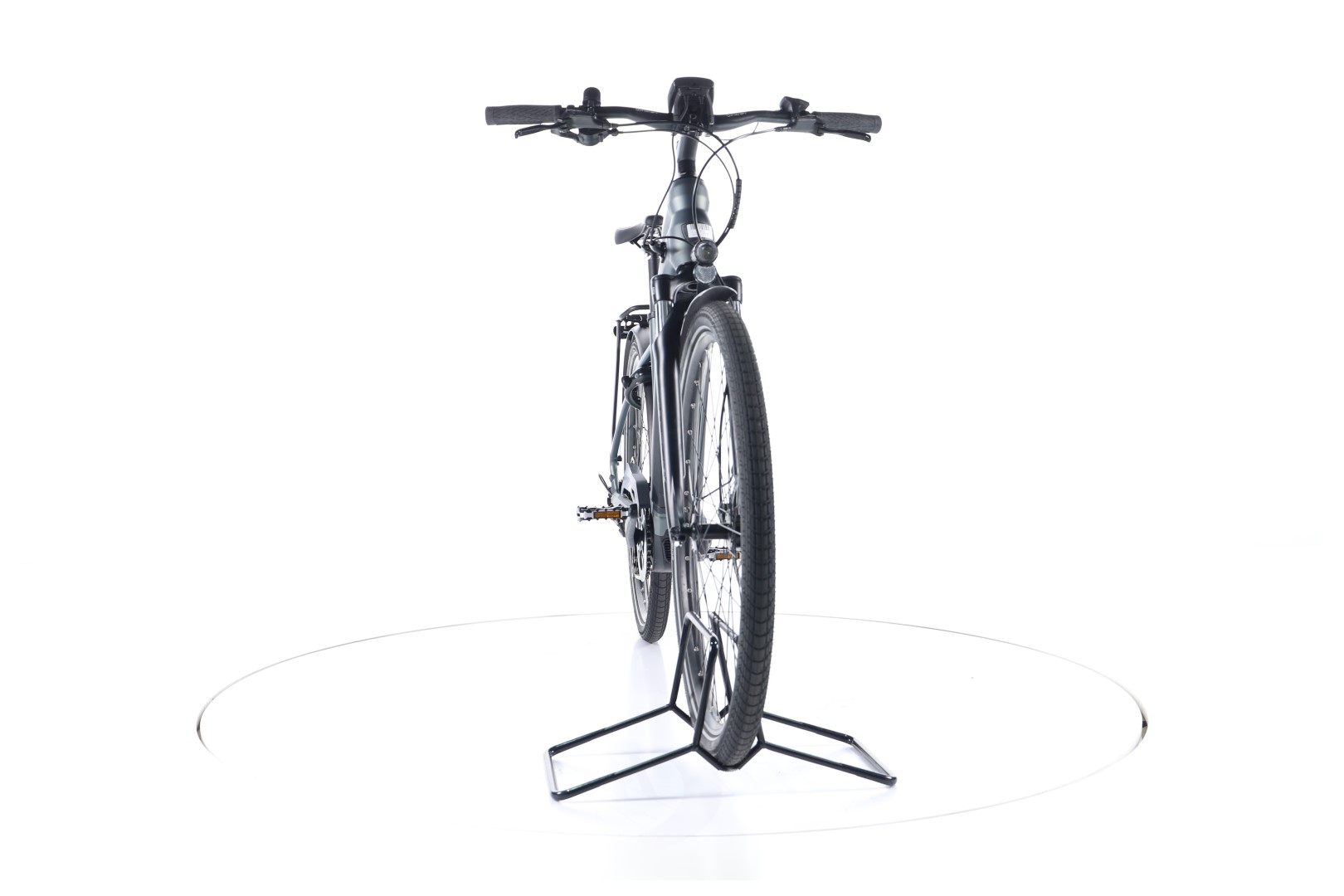 Centurion E-Fire Tour R760 (2023) | Step-Through