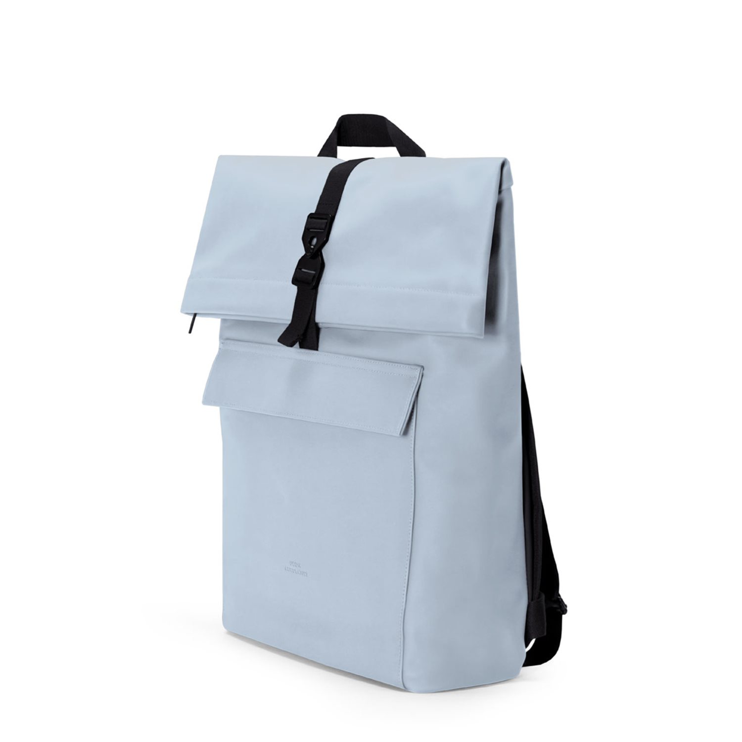 Ucon Acrobatics Jasper Backpack Mini fog blue
