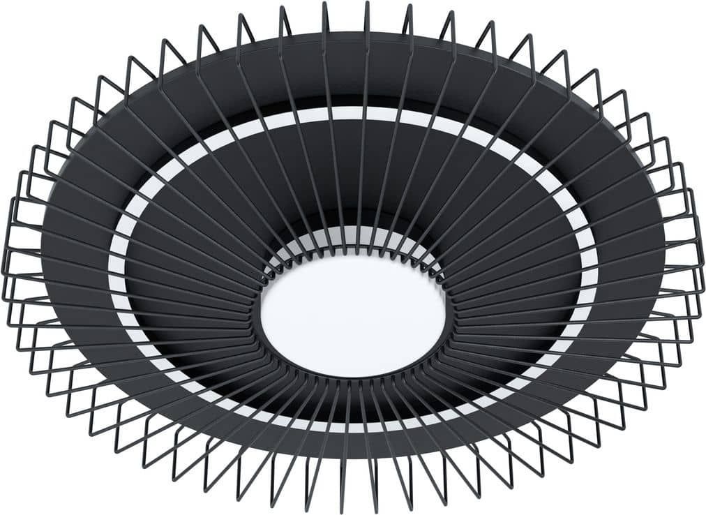 LED-Deckenleuchte