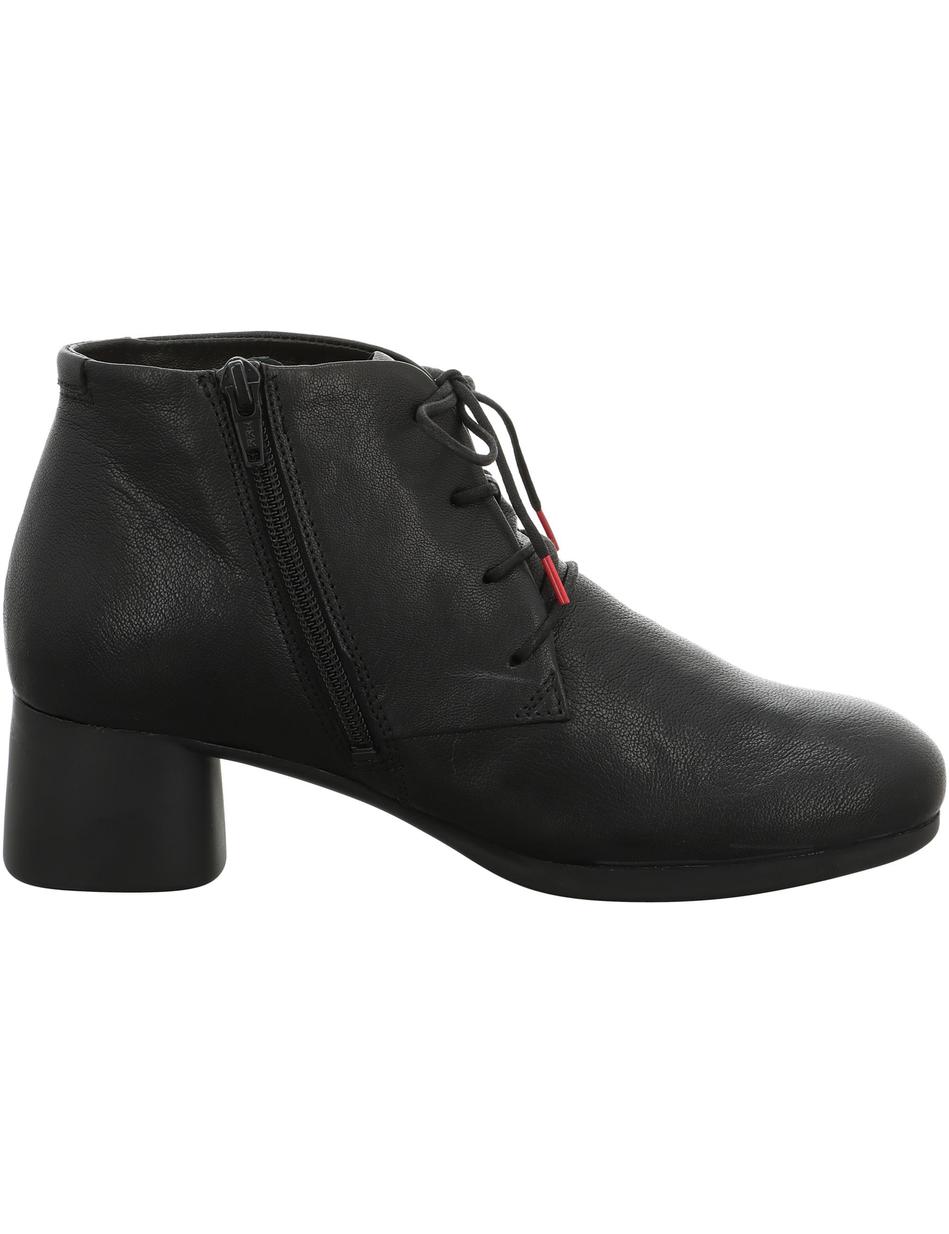 Ankle Boot NANI