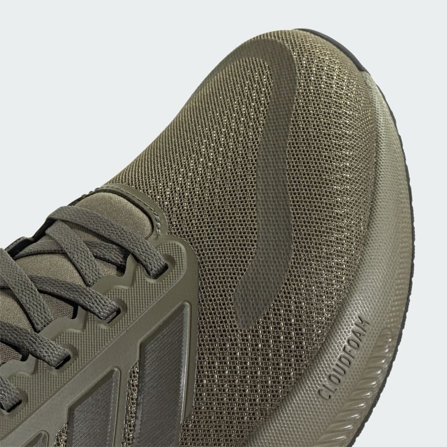 Adidas Chaussure de running Runfalcon 5