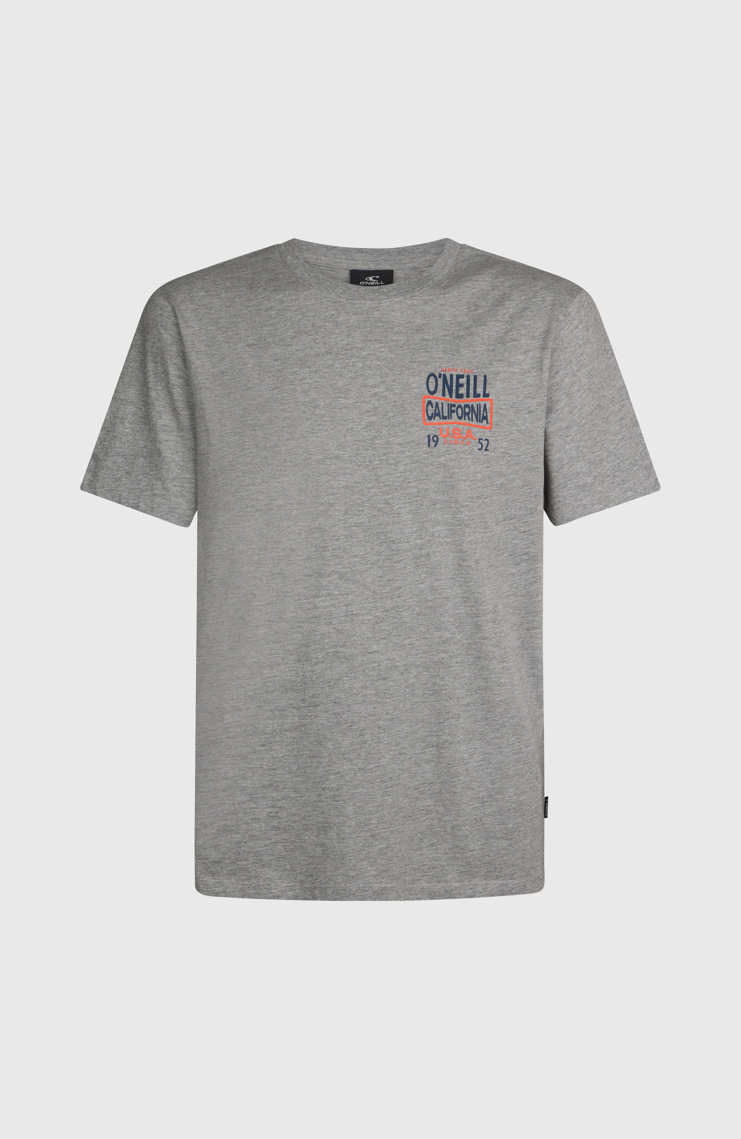 O'NEILL CALI T-SHIRT