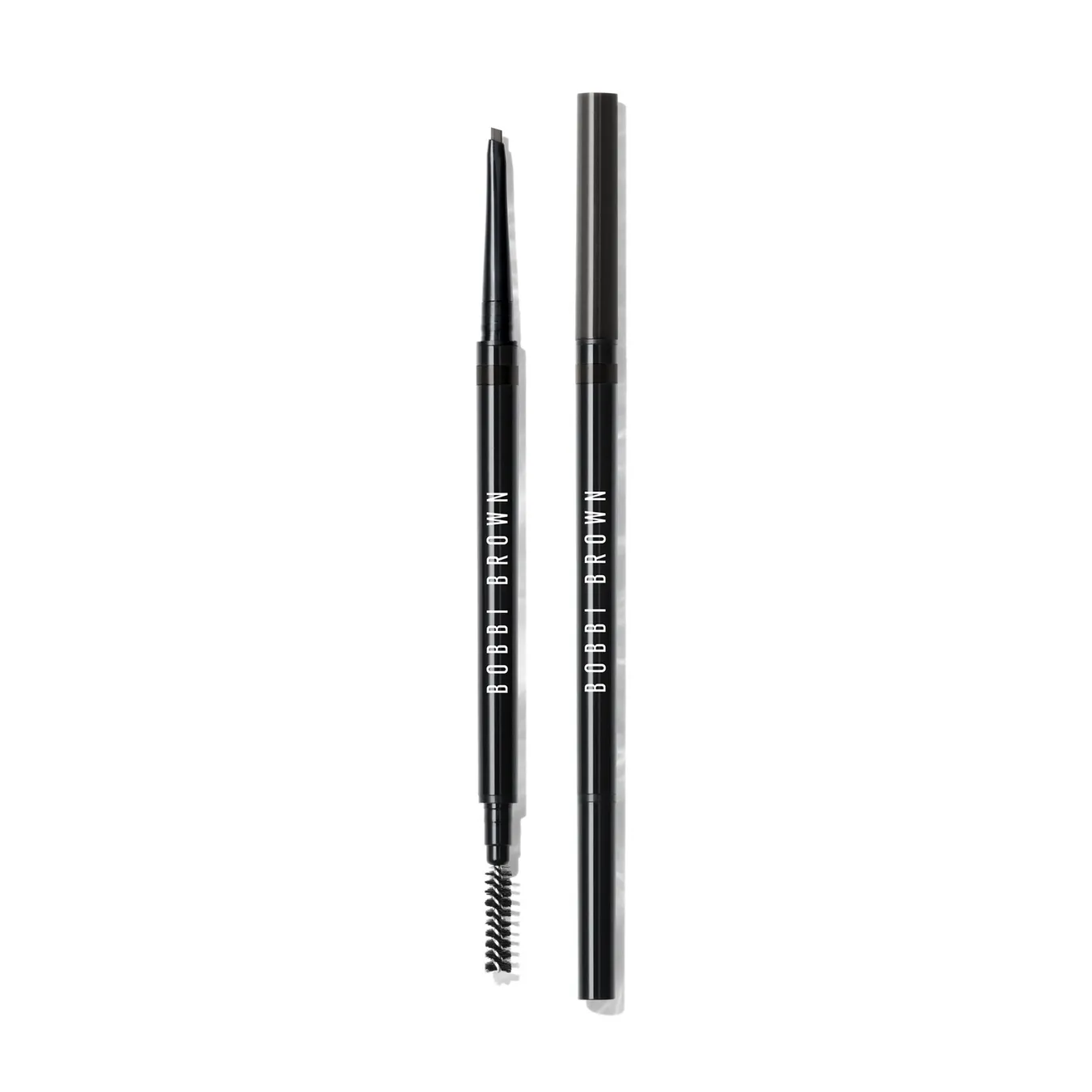 Bobbi Brown Precise Brow Pencil AugenbrauenstiftNeutral Blonde