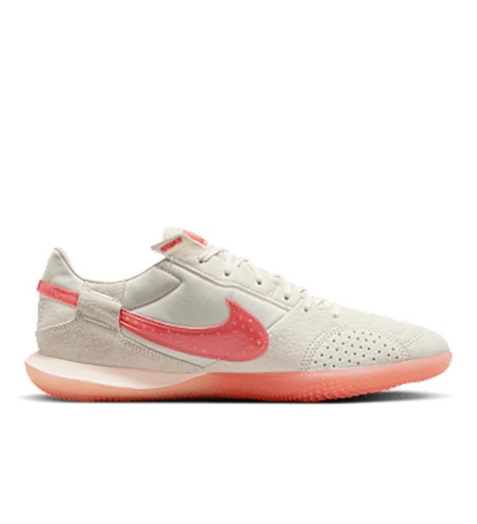 Nike Streetgato DC8466 PALE-IVORY-APRICOT-AGATE