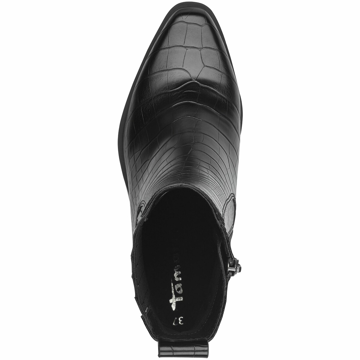 TAMARIS<br>Botas de cowboy