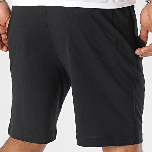 Boxer Loungewear 6S35S13071 Noir
