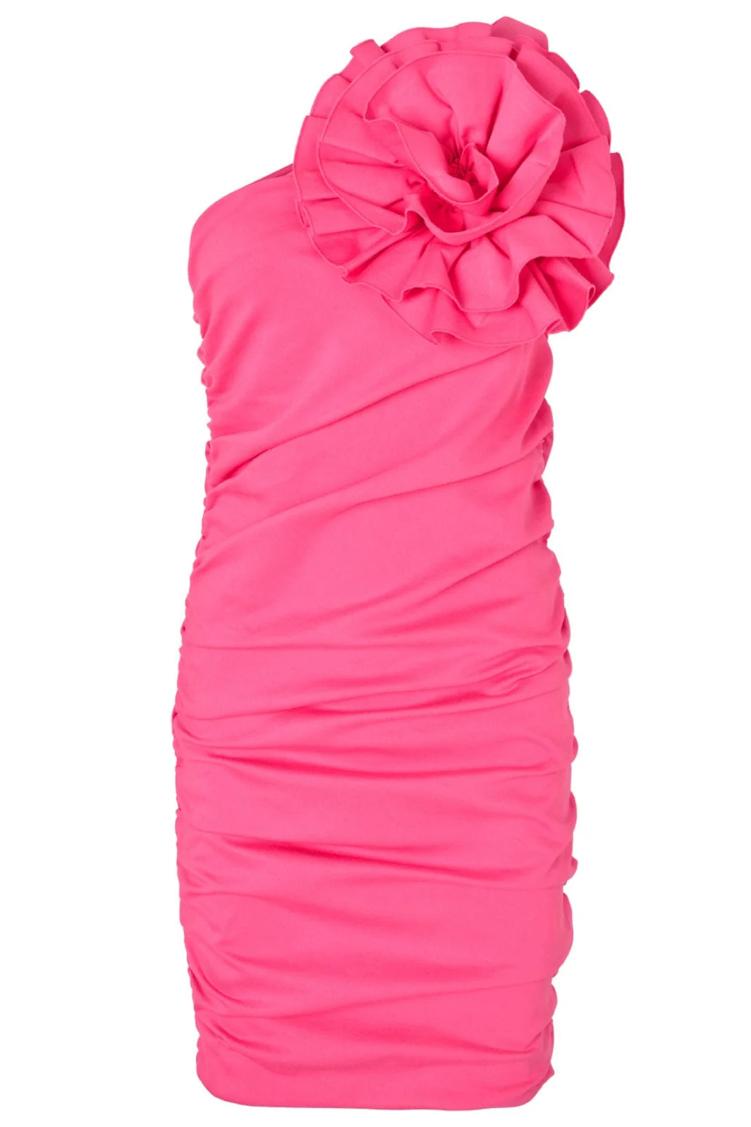 Cras Satccras Dress
