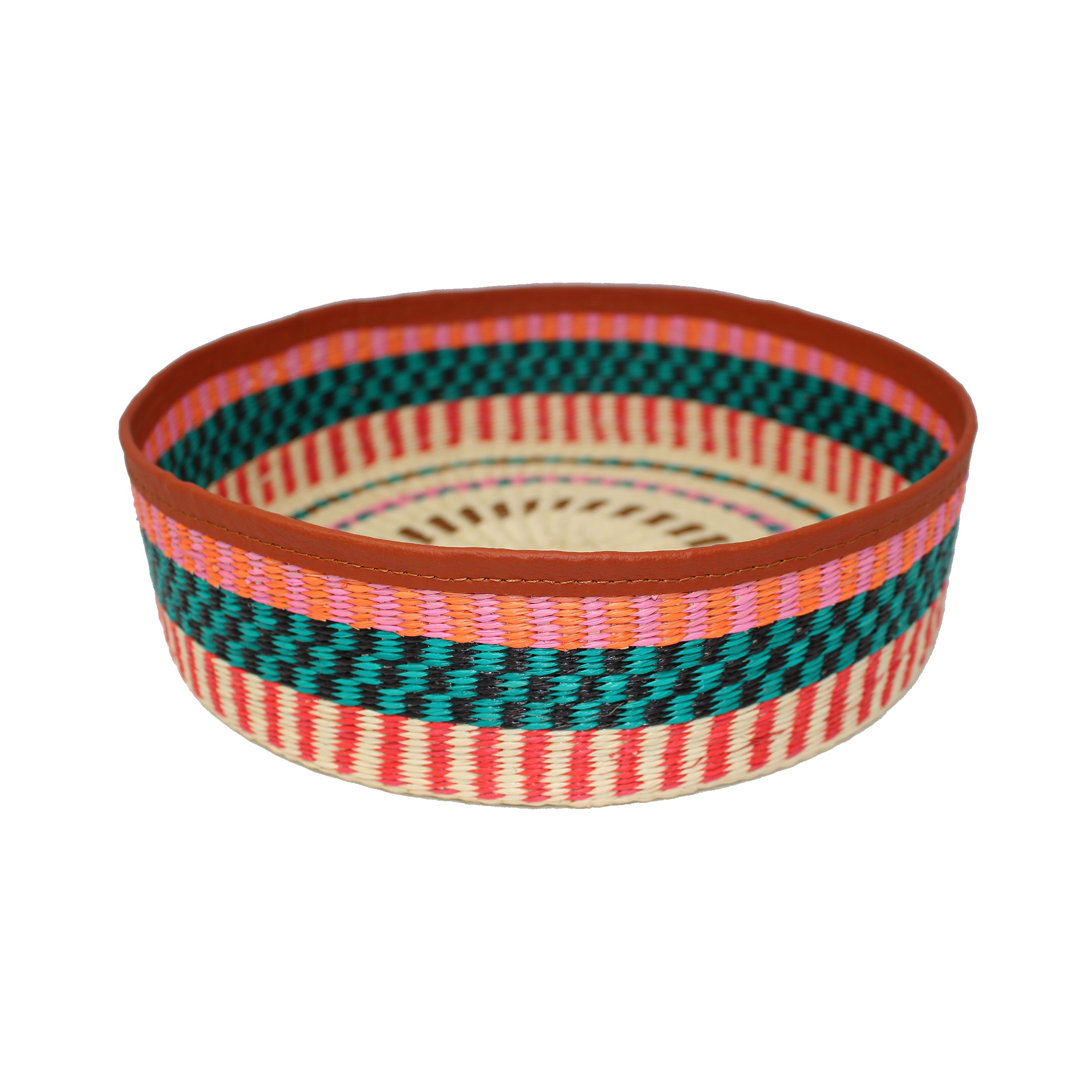 Panier à pain