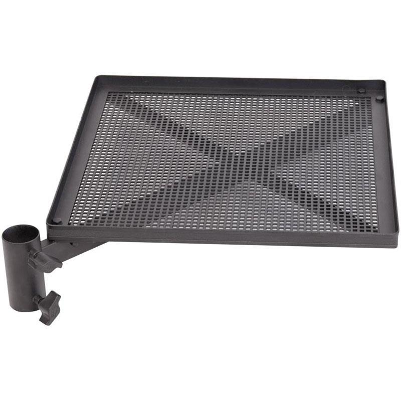 Desserte Rive D'angle D36