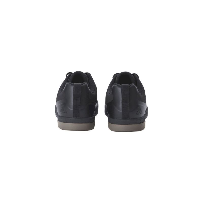 Moab Syn. II - Chaussures VTT homme