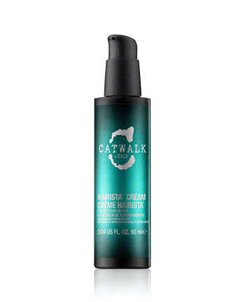 Tigi Catwalk Styling & Finish Hairista 90ml