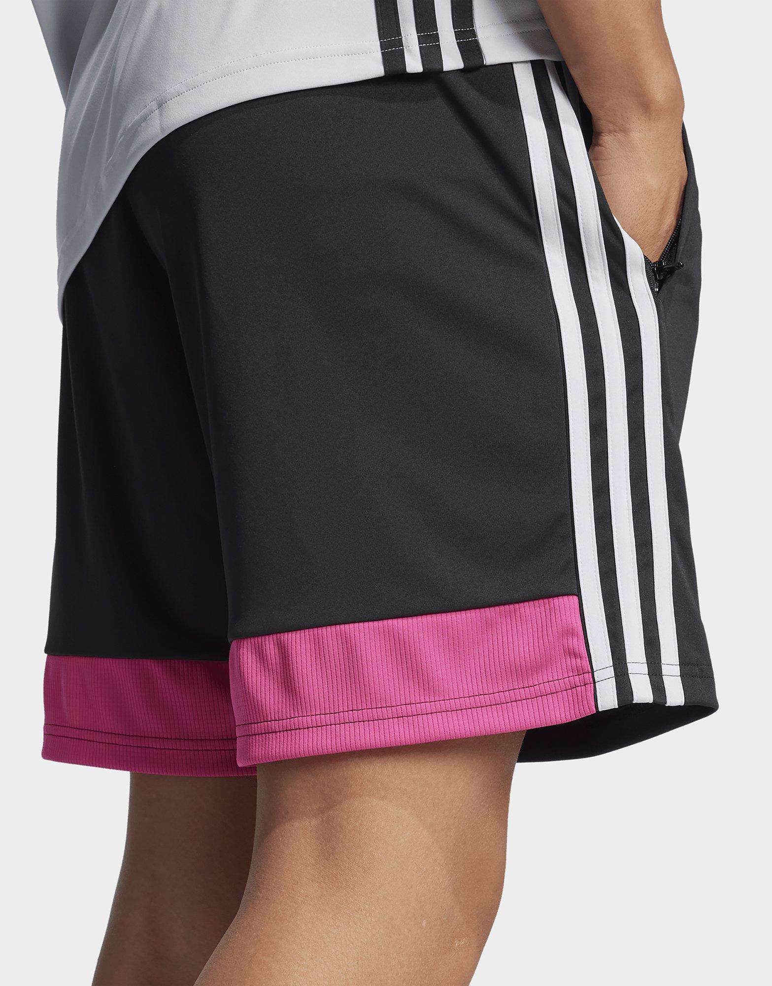 adidas Short Tiro 25 Essentials