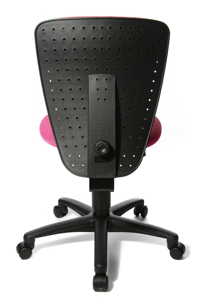 Topstar Kinder- und Jugendstuhl HIGH S´COOL