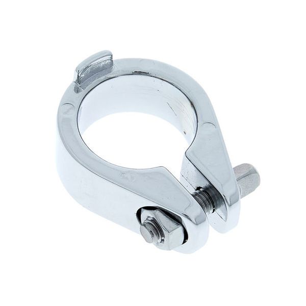 Millenium ML4 Memory Lock 25,4mm