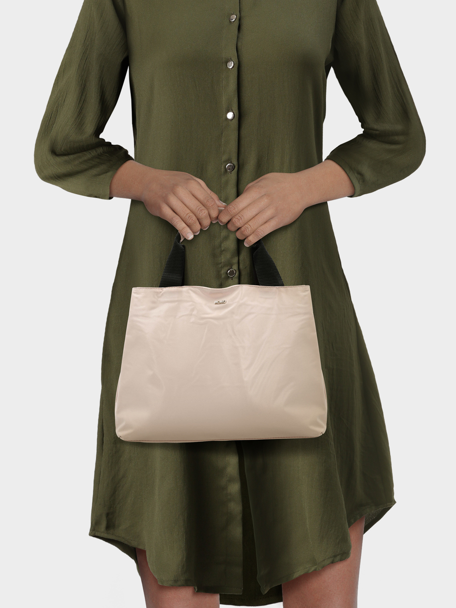 PICARD SHOPPER HAPPY 3291