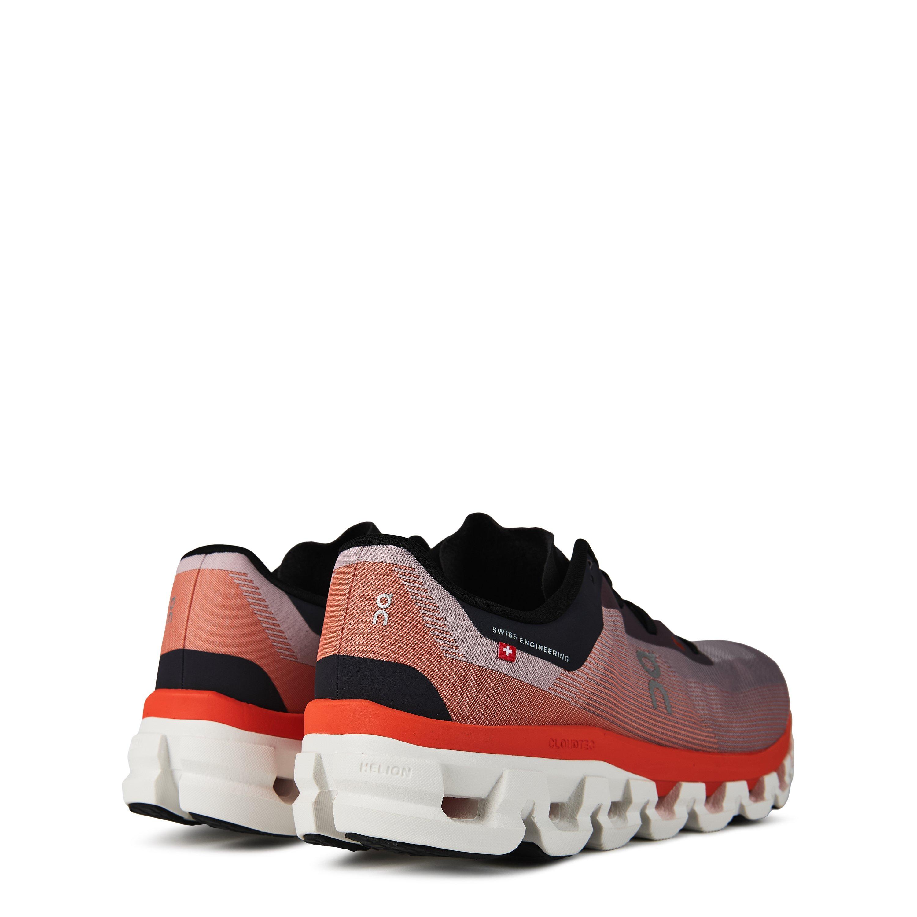 On Running Cloudflow 4 Running Trainers Mens