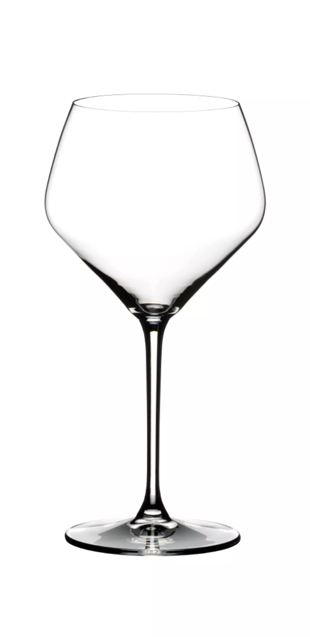 Gläserset - Gin Gin Tonic 4tlg.