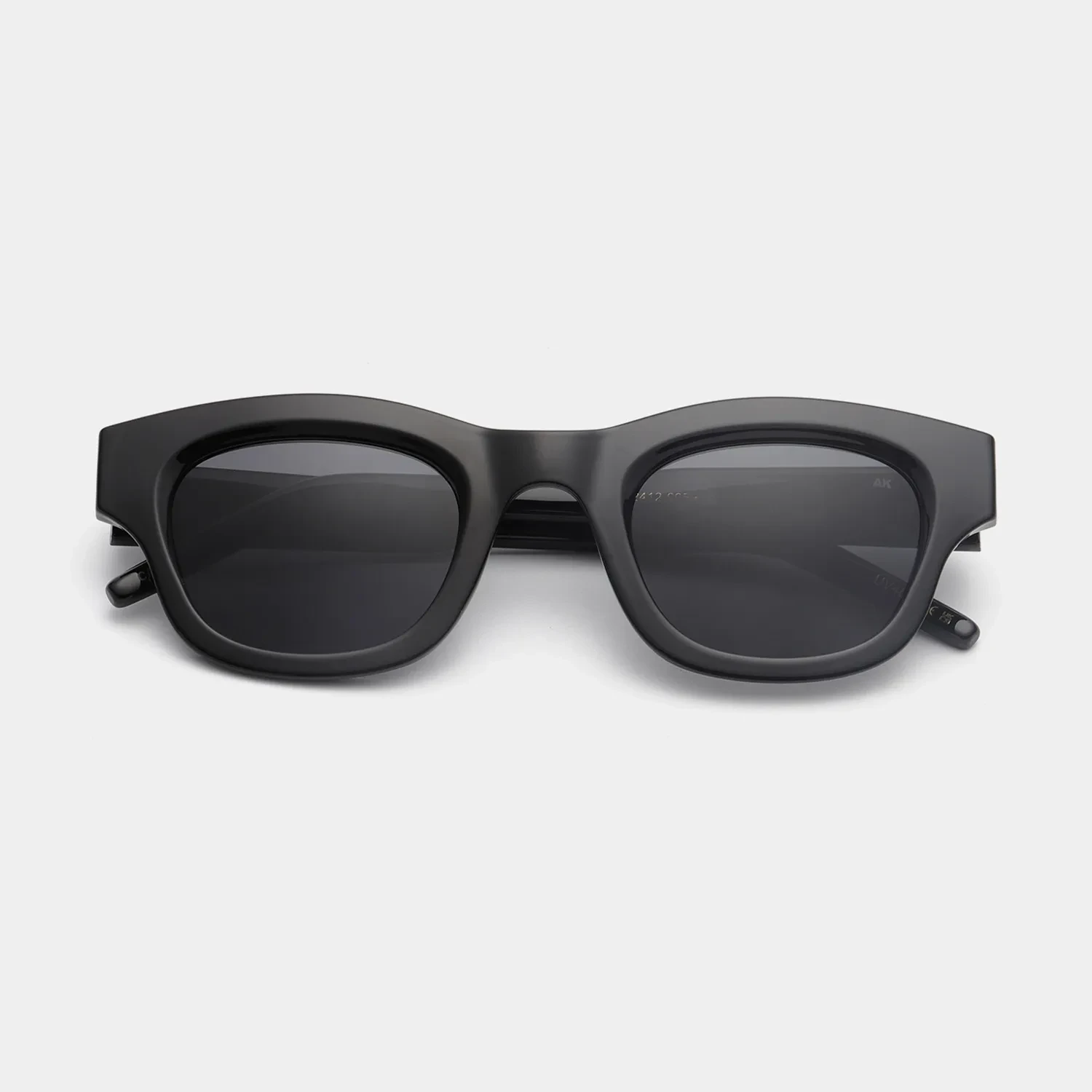 A. Kjærbede Lane Solbrille KL2412-005