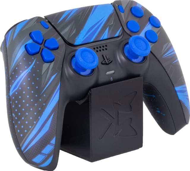 King Controller M4 PS5 gamepad