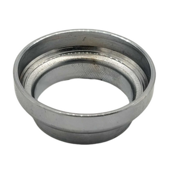 Support de Roulement pour Trottinette Électrique Speedway Mini 4 pro