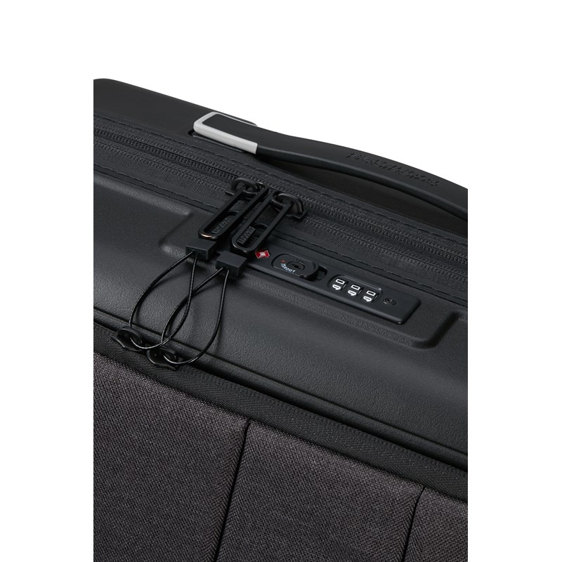 American Tourister<br>Kuffert Hello Cabin