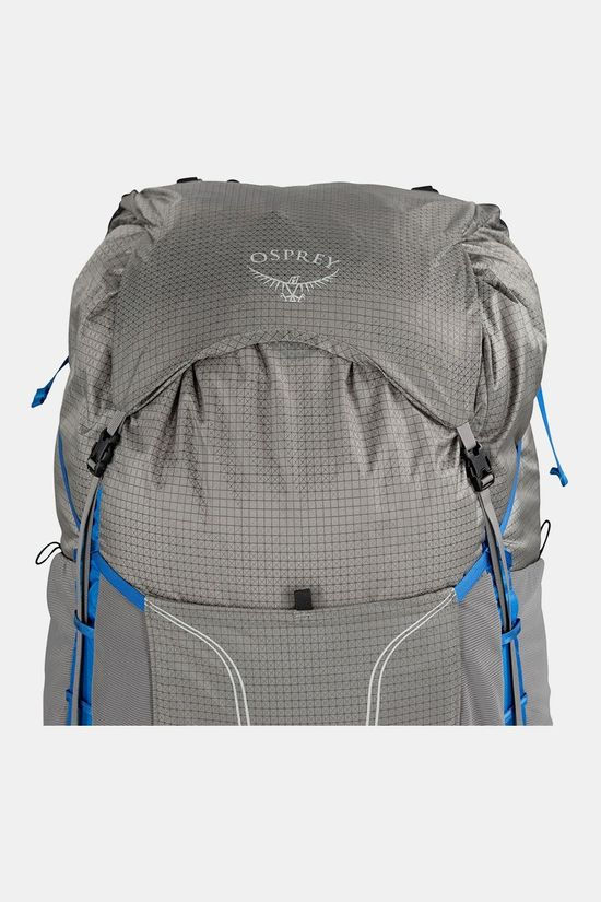 Osprey Osprey Exos Pro 55 Rucksack Backpack