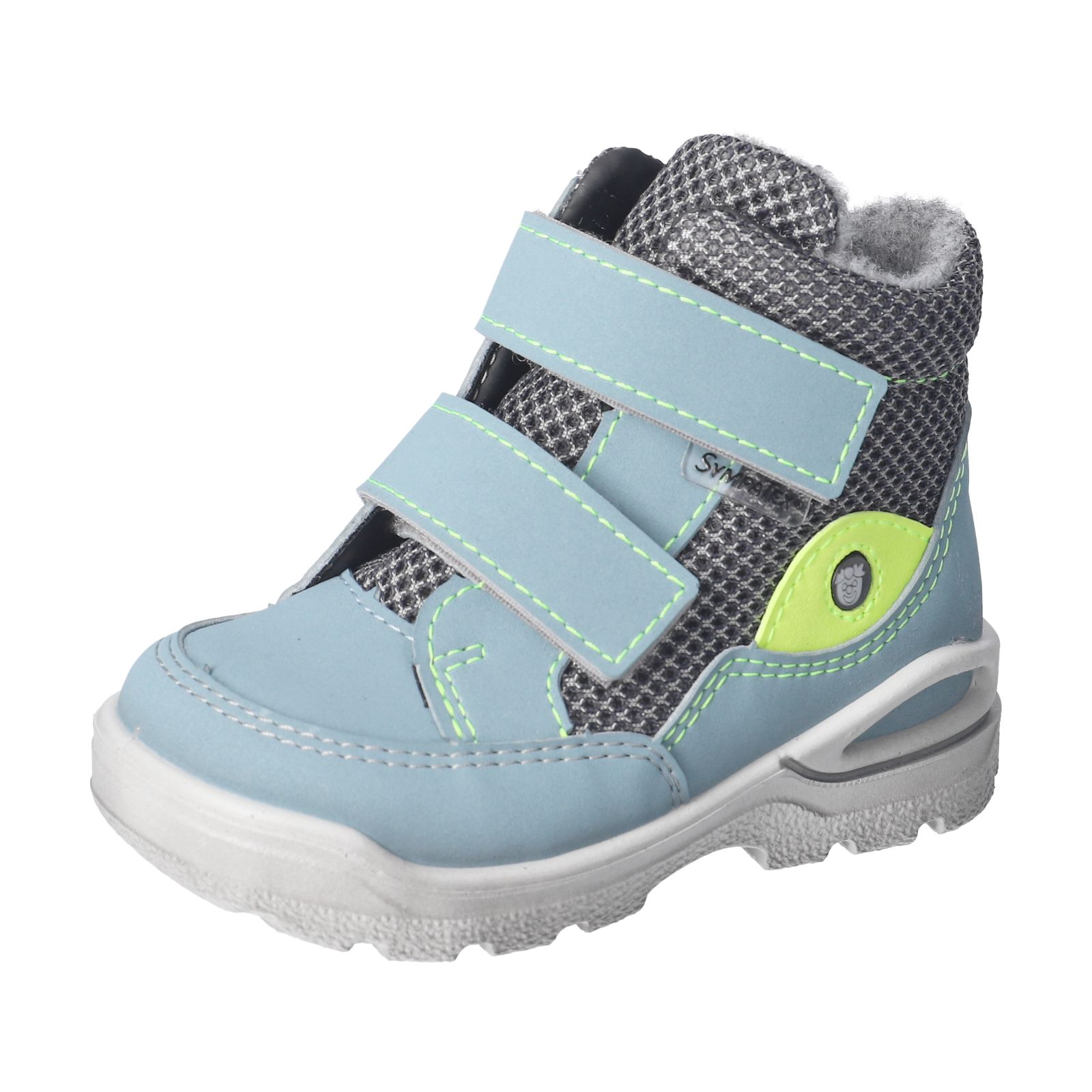 LASSE - Winterboots