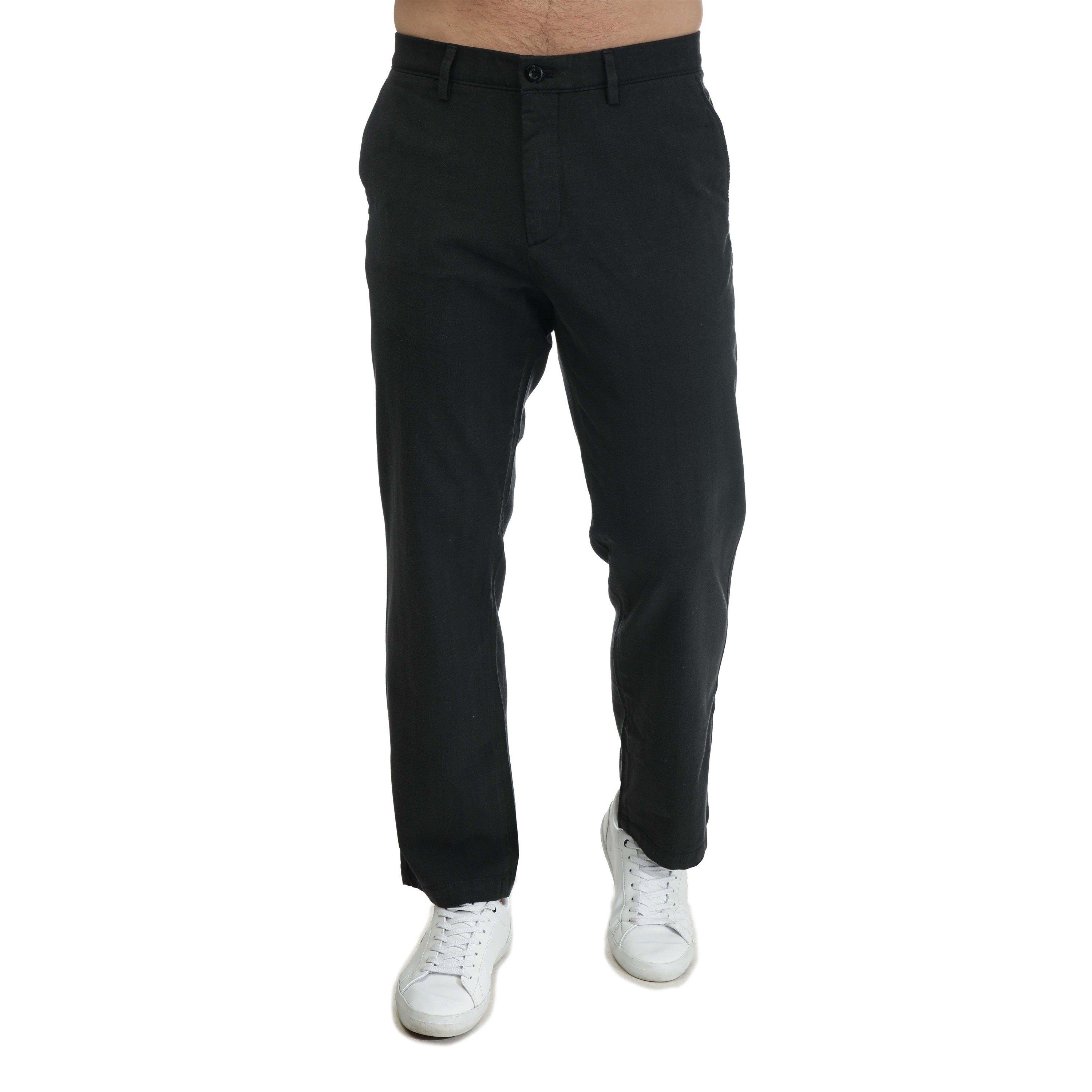 DOCKERS Smart 360 Chinos