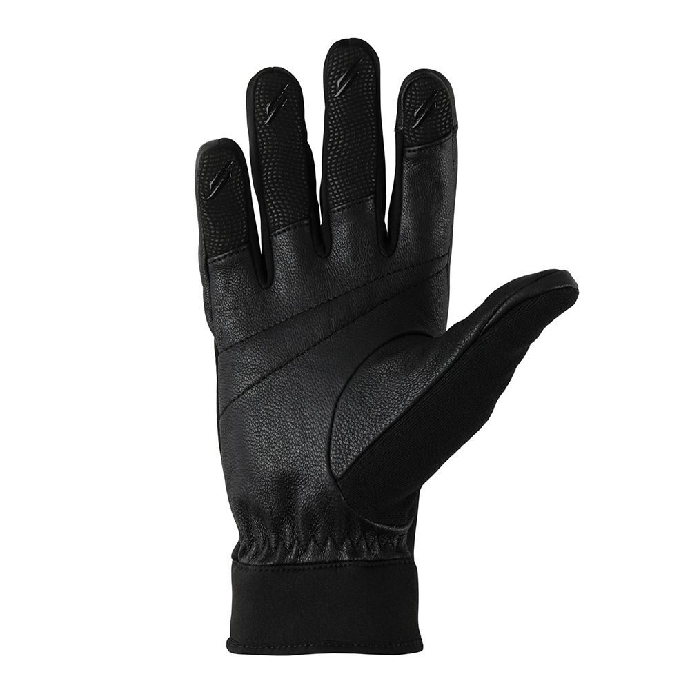 Millet PIERRA MENT II - Gants ski Homme black