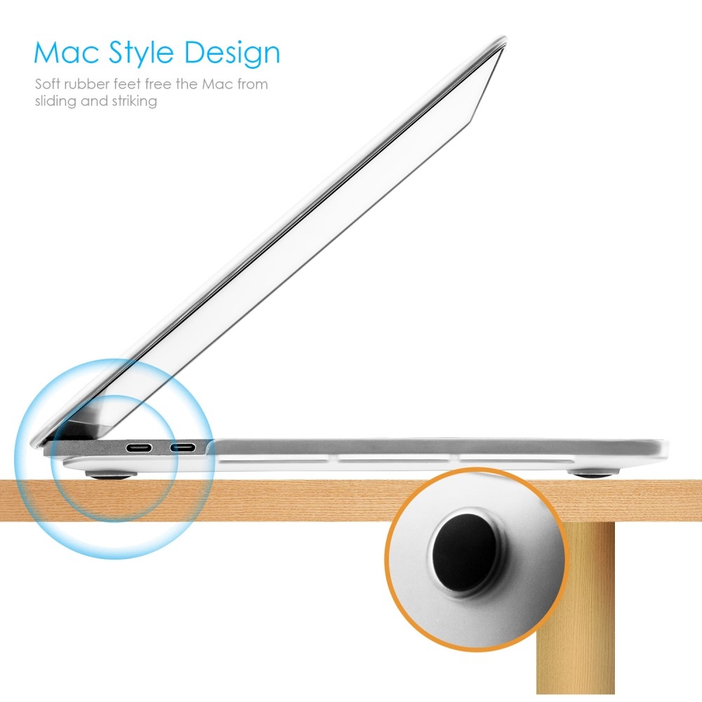 MacBook Pro 13