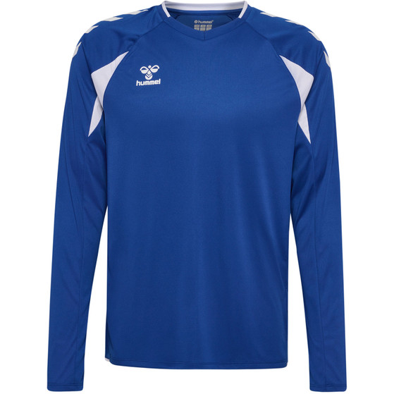 Hummel Core 2.0 Shirt LS