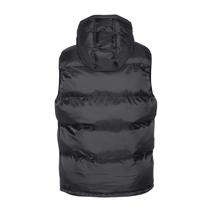 Schott Idaho2V Bodywarmer Heren