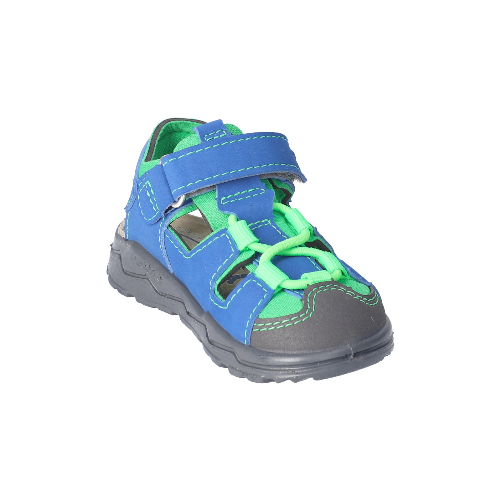 GERY - Sandalen