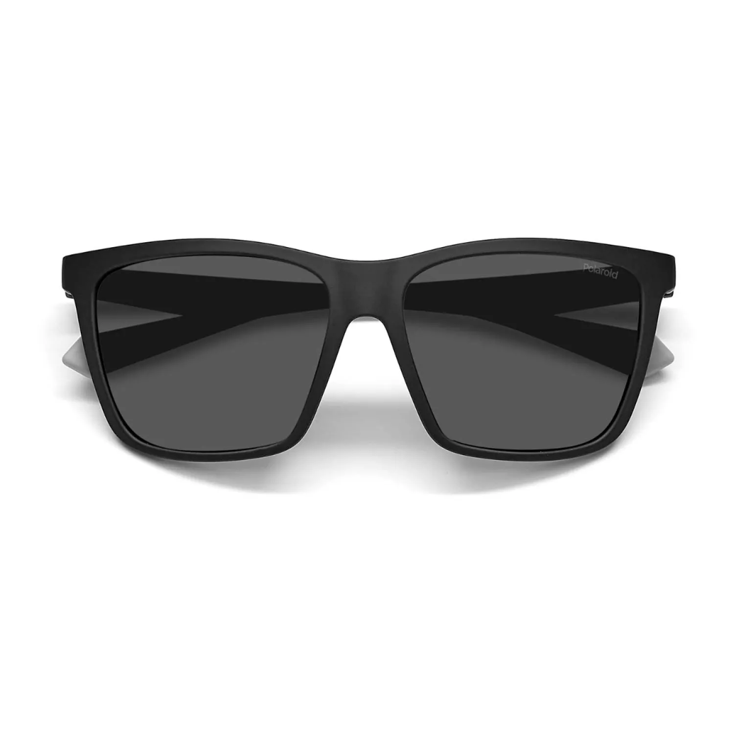 Polaroid Solbrille 20481808A57M9