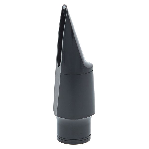 Yamaha Alto Sax Mouthpiece 4C Set